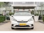 Honda Jazz 1.5i e:HEV ELEGANCE - CAMERA - ALL WEATHERS - FULL HYBRID