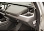 Honda Jazz 1.5i e:HEV ELEGANCE - CAMERA - ALL WEATHERS - FULL HYBRID
