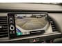 Honda Jazz 1.5i e:HEV ELEGANCE - CAMERA - ALL WEATHERS - FULL HYBRID