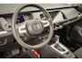 Honda Jazz 1.5i e:HEV ELEGANCE - CAMERA - ALL WEATHERS - FULL HYBRID