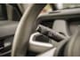 Honda Jazz 1.5i e:HEV ELEGANCE - CAMERA - ALL WEATHERS - FULL HYBRID