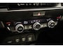 Honda Jazz 1.5i e:HEV ELEGANCE - CAMERA - ALL WEATHERS - FULL HYBRID