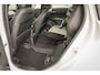 Honda Jazz 1.5i e:HEV ELEGANCE - CAMERA - ALL WEATHERS - FULL HYBRID