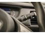 Honda Jazz 1.5i e:HEV ELEGANCE - CAMERA - ALL WEATHERS - FULL HYBRID