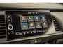 Honda Jazz 1.5i e:HEV ELEGANCE - CAMERA - ALL WEATHERS - FULL HYBRID
