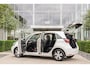 Honda Jazz 1.5i e:HEV ELEGANCE - CAMERA - ALL WEATHERS - FULL HYBRID