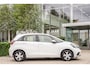 Honda Jazz 1.5i e:HEV ELEGANCE - CAMERA - ALL WEATHERS - FULL HYBRID