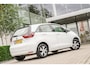 Honda Jazz 1.5i e:HEV ELEGANCE - CAMERA - ALL WEATHERS - FULL HYBRID