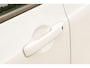 Honda Jazz 1.5i e:HEV ELEGANCE - CAMERA - ALL WEATHERS - FULL HYBRID