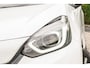 Honda Jazz 1.5i e:HEV ELEGANCE - CAMERA - ALL WEATHERS - FULL HYBRID