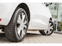 Honda Jazz 1.5i e:HEV ELEGANCE - CAMERA - ALL WEATHERS - FULL HYBRID