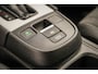 Honda Jazz 1.5i e:HEV ELEGANCE - CAMERA - ALL WEATHERS - FULL HYBRID