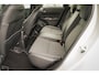 Honda Jazz 1.5i e:HEV ELEGANCE - CAMERA - ALL WEATHERS - FULL HYBRID