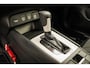 Honda Jazz 1.5i e:HEV ELEGANCE - CAMERA - ALL WEATHERS - FULL HYBRID