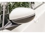 Honda Jazz 1.5i e:HEV ELEGANCE - CAMERA - ALL WEATHERS - FULL HYBRID