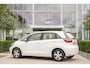 Honda Jazz 1.5i e:HEV ELEGANCE - CAMERA - ALL WEATHERS - FULL HYBRID