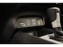 Honda Jazz 1.5i e:HEV ELEGANCE - CAMERA - ALL WEATHERS - FULL HYBRID