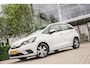 Honda Jazz 1.5i e:HEV ELEGANCE - CAMERA - ALL WEATHERS - FULL HYBRID