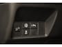 Honda Jazz 1.5i e:HEV ELEGANCE - CAMERA - ALL WEATHERS - FULL HYBRID