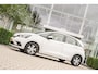 Honda Jazz 1.5i e:HEV ELEGANCE - CAMERA - ALL WEATHERS - FULL HYBRID