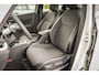Honda Jazz 1.5i e:HEV ELEGANCE - CAMERA - ALL WEATHERS - FULL HYBRID