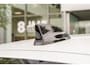 Honda Jazz 1.5i e:HEV ELEGANCE - CAMERA - ALL WEATHERS - FULL HYBRID