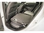 Honda Jazz 1.5i e:HEV ELEGANCE - CAMERA - ALL WEATHERS - FULL HYBRID