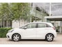 Honda Jazz 1.5i e:HEV ELEGANCE - CAMERA - ALL WEATHERS - FULL HYBRID