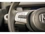 Honda Jazz 1.5i e:HEV ELEGANCE - CAMERA - ALL WEATHERS - FULL HYBRID