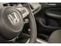 Honda Jazz 1.5i e:HEV ELEGANCE - CAMERA - ALL WEATHERS - FULL HYBRID