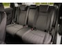 Honda Jazz 1.5i e:HEV ELEGANCE - CAMERA - ALL WEATHERS - FULL HYBRID