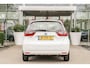 Honda Jazz 1.5i e:HEV ELEGANCE - CAMERA - ALL WEATHERS - FULL HYBRID