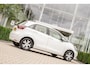 Honda Jazz 1.5i e:HEV ELEGANCE - CAMERA - ALL WEATHERS - FULL HYBRID