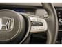 Honda Jazz 1.5i e:HEV ELEGANCE - CAMERA - ALL WEATHERS - FULL HYBRID