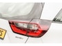 Honda Jazz 1.5i e:HEV ELEGANCE - CAMERA - ALL WEATHERS - FULL HYBRID