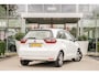 Honda Jazz 1.5i e:HEV ELEGANCE - CAMERA - ALL WEATHERS - FULL HYBRID