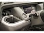 Honda Jazz 1.5i e:HEV ELEGANCE - CAMERA - ALL WEATHERS - FULL HYBRID