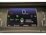 Honda Jazz 1.5i e:HEV ELEGANCE - CAMERA - ALL WEATHERS - FULL HYBRID