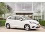 Honda Jazz 1.5i e:HEV ELEGANCE - CAMERA - ALL WEATHERS - FULL HYBRID