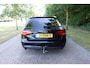 Audi A4 Avant 1.8 TFSI S-line Pro Line Business | NAP | Trekhaak | Automaat |