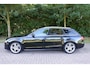 Audi A4 Avant 1.8 TFSI S-line Pro Line Business | NAP | Trekhaak | Automaat |