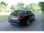Audi A4 Avant 1.8 TFSI S-line Pro Line Business | NAP | Trekhaak | Automaat |