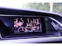Audi A4 Avant 1.8 TFSI S-line Pro Line Business | NAP | Trekhaak | Automaat |