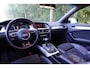Audi A4 Avant 1.8 TFSI S-line Pro Line Business | NAP | Trekhaak | Automaat |
