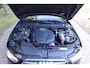 Audi A4 Avant 1.8 TFSI S-line Pro Line Business | NAP | Trekhaak | Automaat |