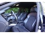 Audi A4 Avant 1.8 TFSI S-line Pro Line Business | NAP | Trekhaak | Automaat |