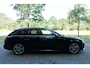 Audi A4 Avant 1.8 TFSI S-line Pro Line Business | NAP | Trekhaak | Automaat |