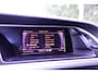 Audi A4 Avant 1.8 TFSI S-line Pro Line Business | NAP | Trekhaak | Automaat |