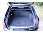 Audi A4 Avant 1.8 TFSI S-line Pro Line Business | NAP | Trekhaak | Automaat |