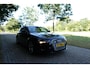 Audi A4 Avant 1.8 TFSI S-line Pro Line Business | NAP | Trekhaak | Automaat |